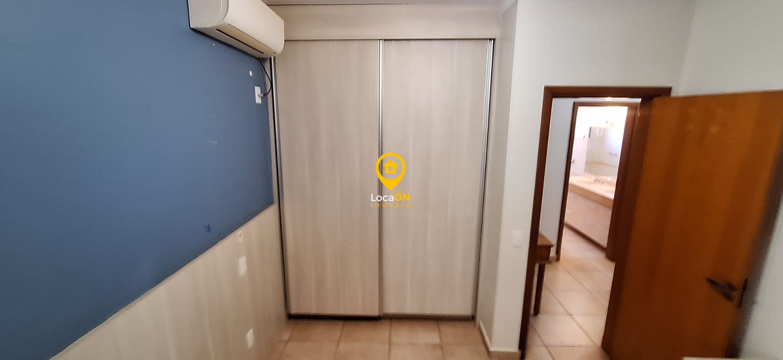 Casa de Condomínio para alugar com 4 quartos, 285m² - Foto 35