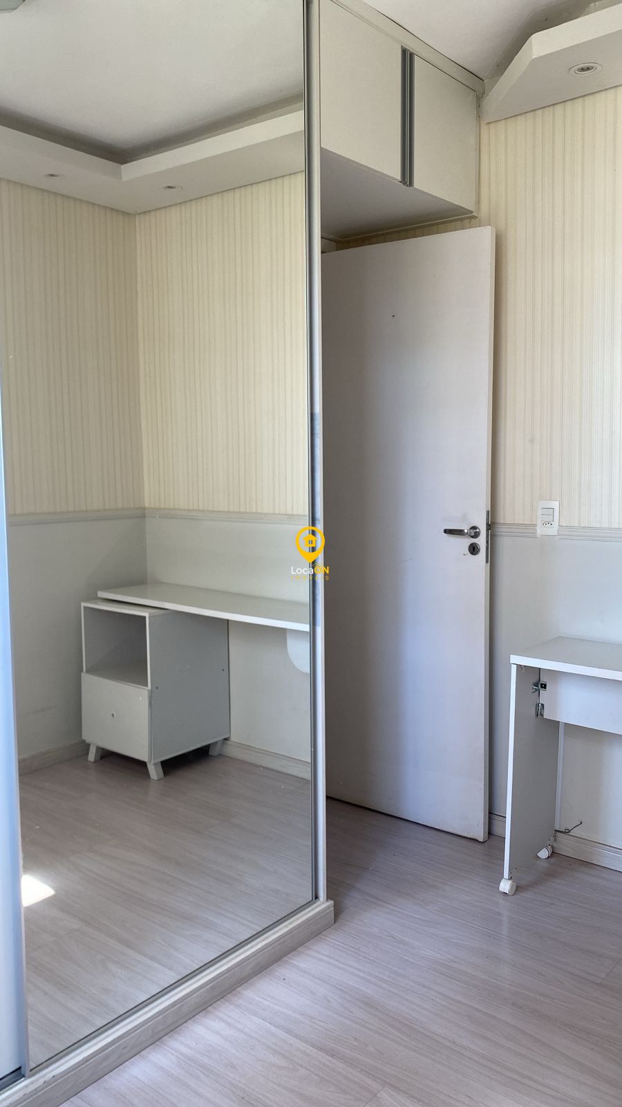 Apartamento, 2 quartos, 68 m² - Foto 17