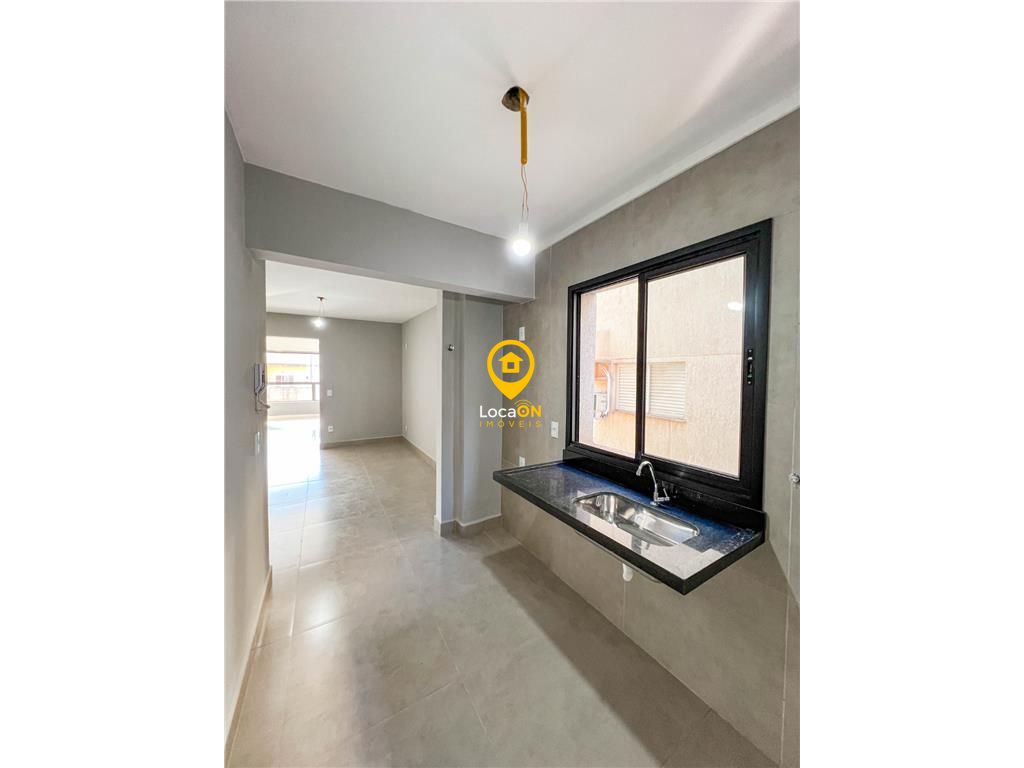 Apartamento à venda com 3 quartos, 90m² - Foto 11