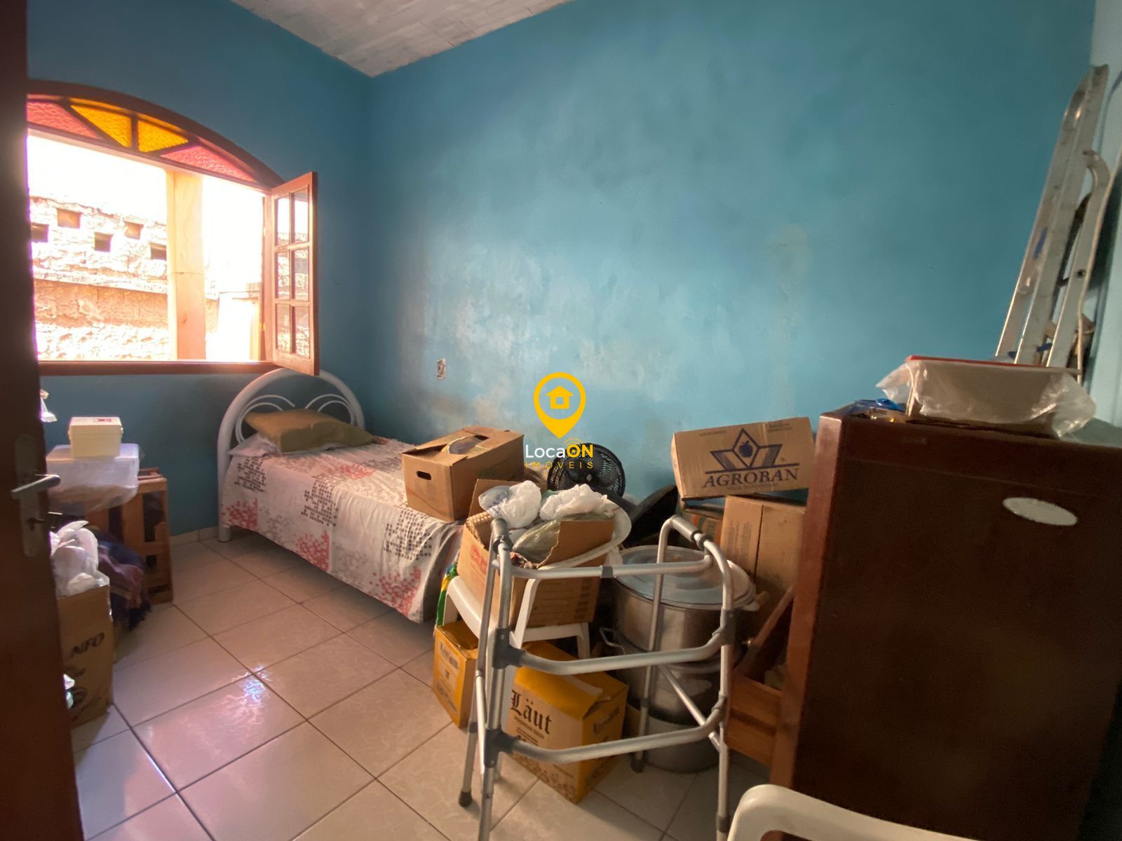 Casa, 5 quartos, 300 m² - Foto 51