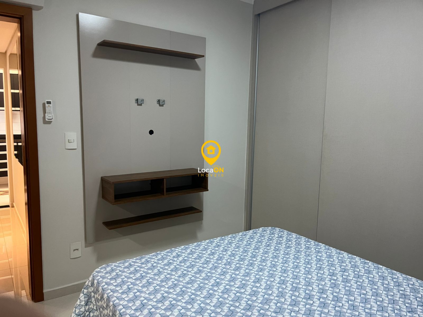 Apartamento, 2 quartos, 88 m² - Foto 18