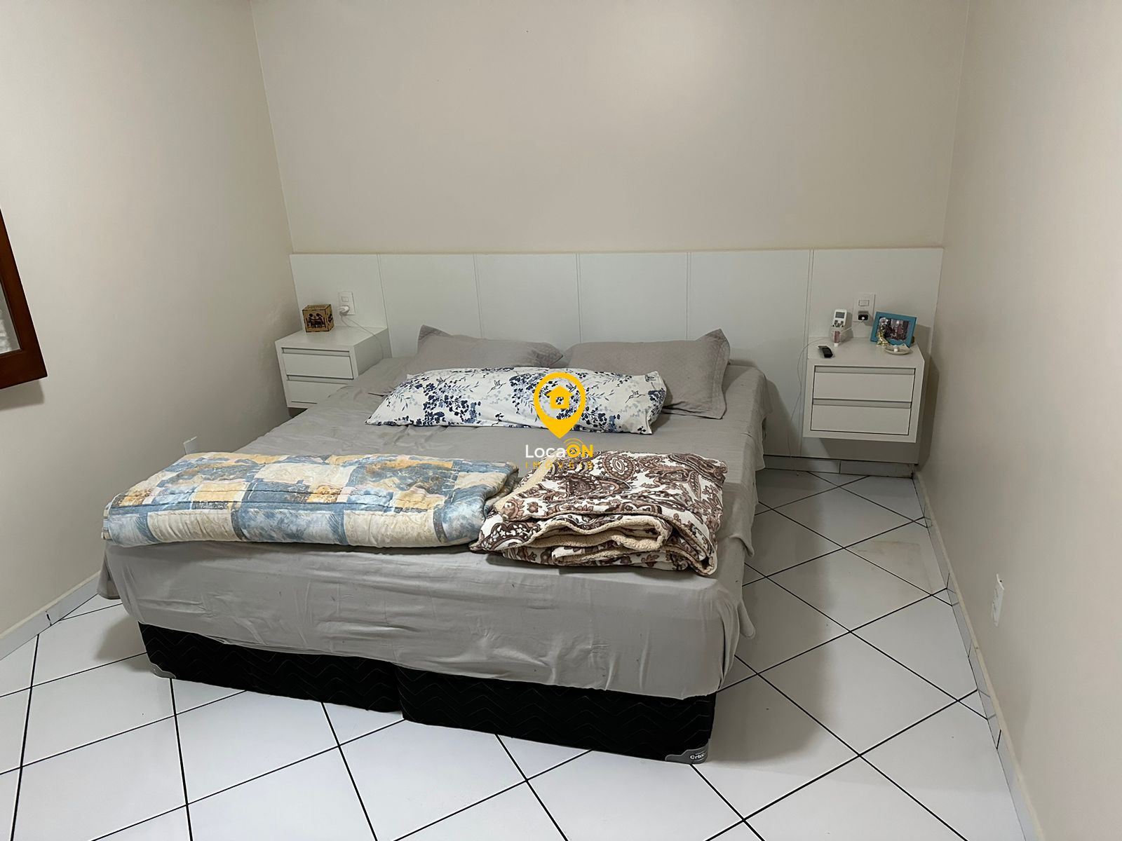 Casa, 2 quartos, 80 m² - Foto 14