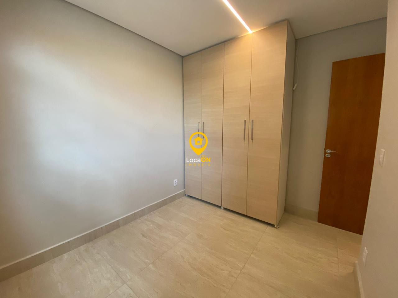 Apartamento, 2 quartos, 65 m² - Foto 24