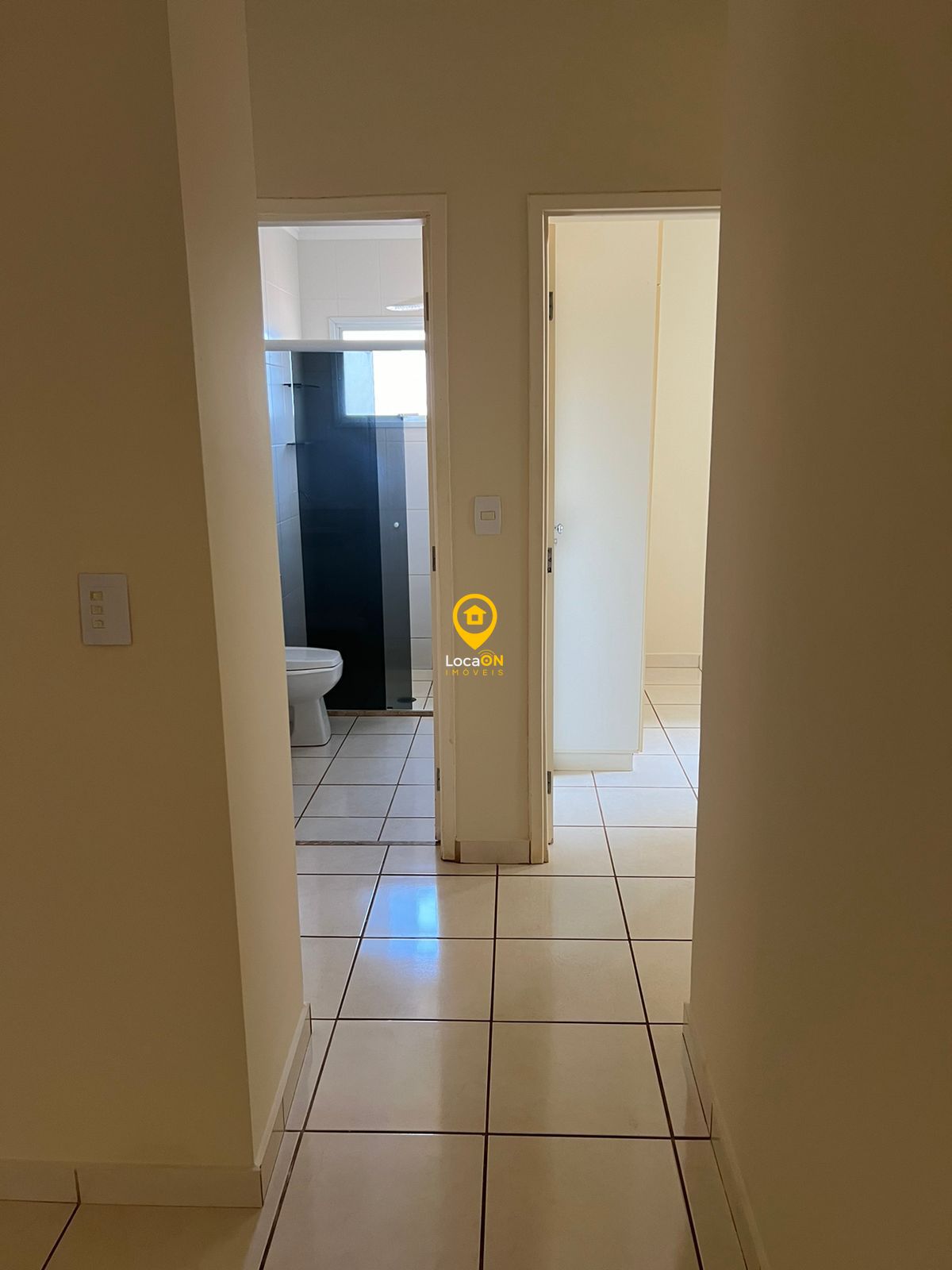 Apartamento para alugar com 3 quartos, 95m² - Foto 12