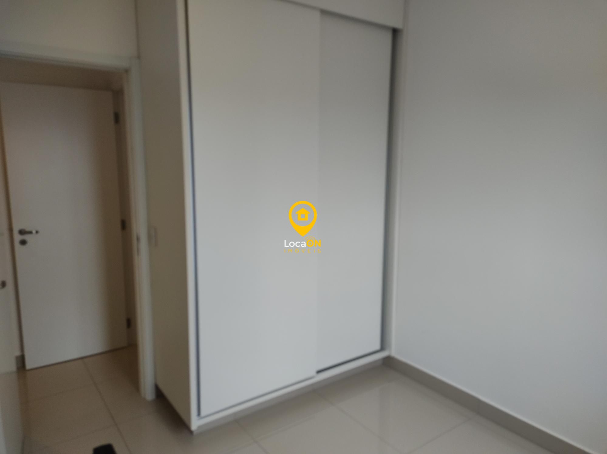 Apartamento 3 dormitórios, sendo 1 suíte na zona sul