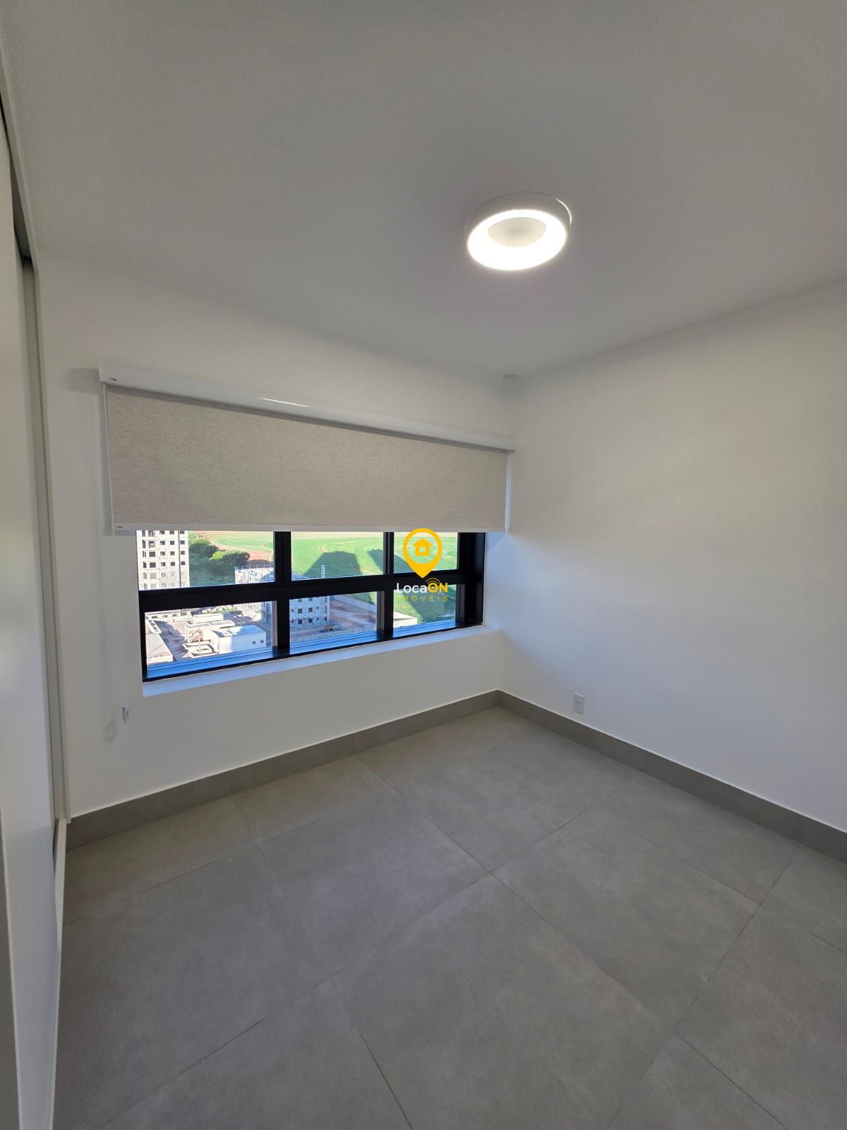 Apartamento para alugar com 2 quartos, 80m² - Foto 11