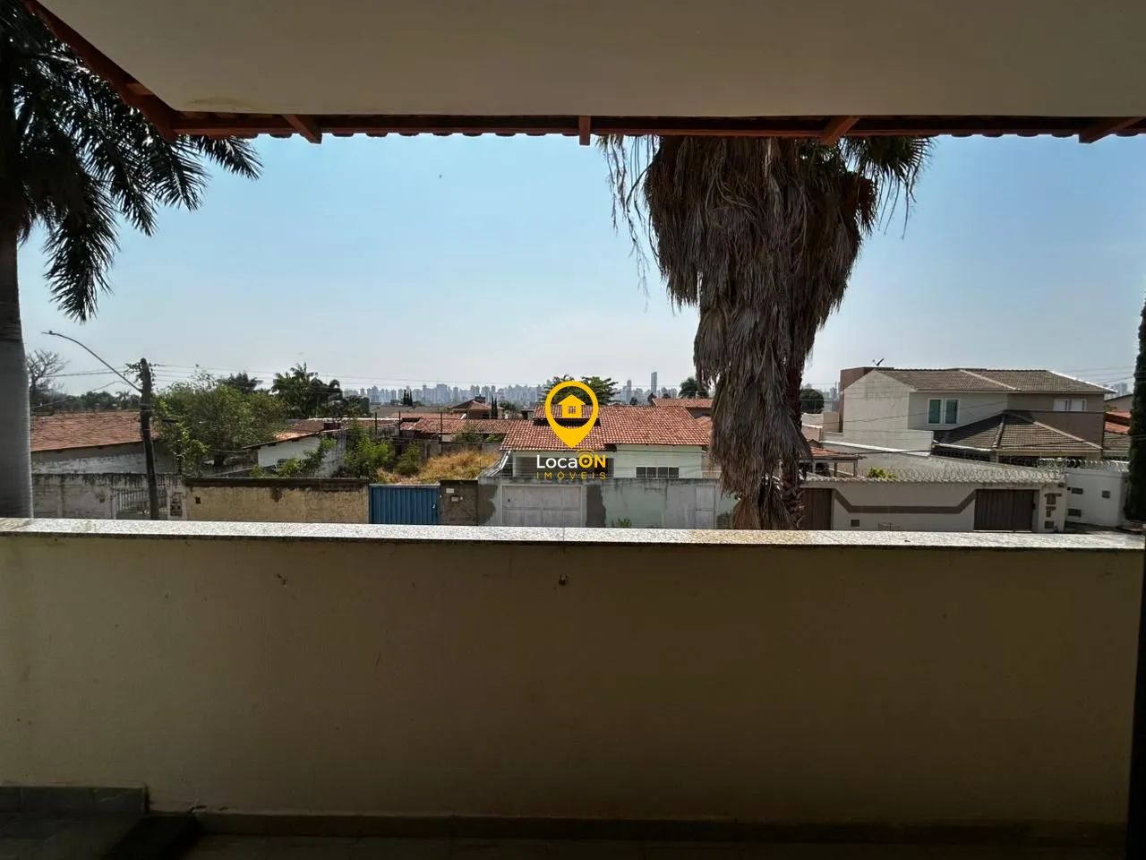 Sobrado, 4 quartos, 418 m² - Foto 51