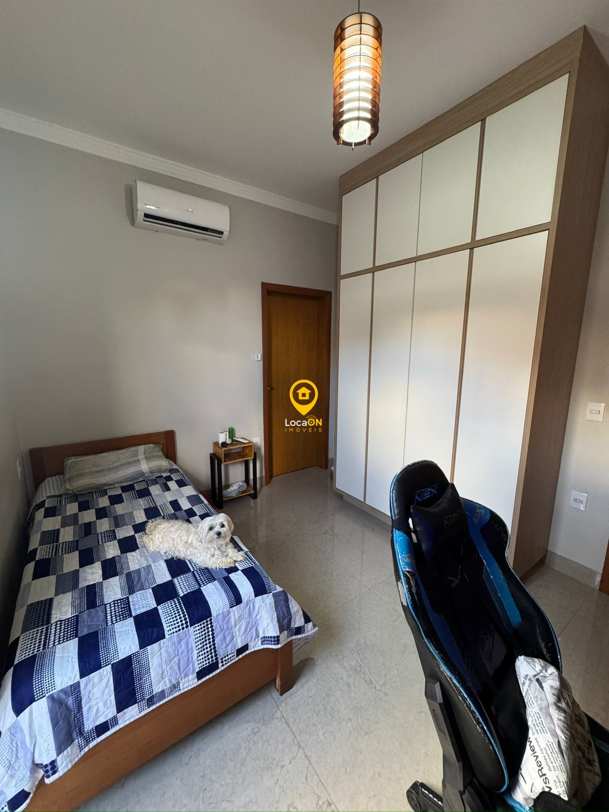 Vende-se casa no quinta dos ventos em bonfim paulista