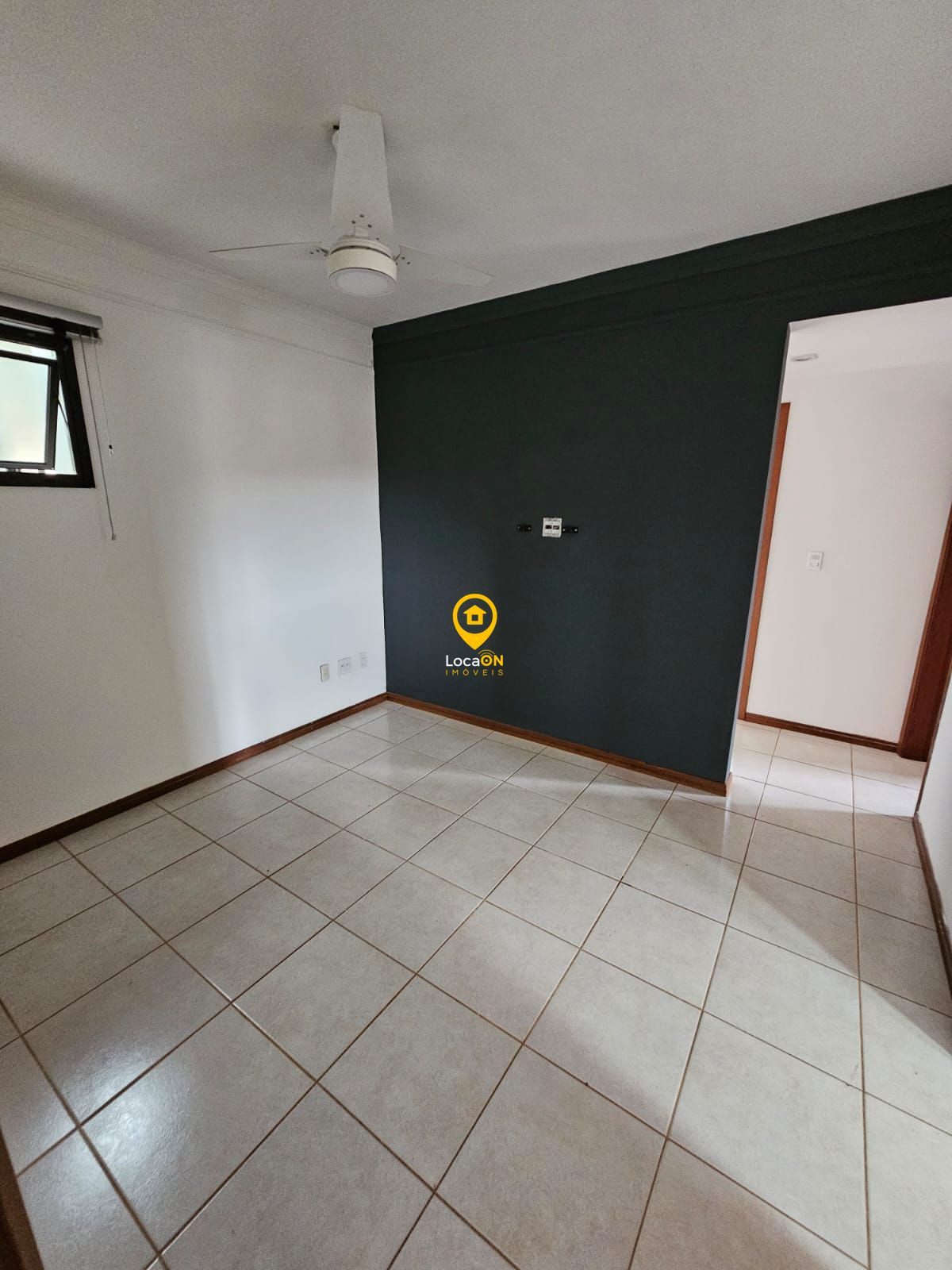 Apartamento à venda e aluguel com 3 quartos, 106m² - Foto 17