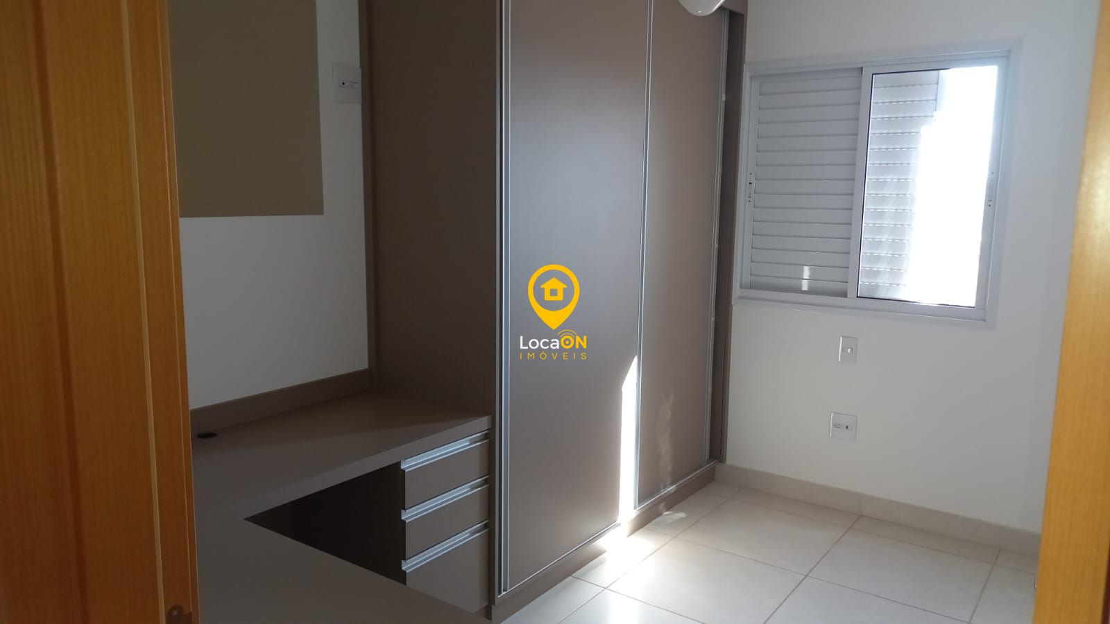 Apartamento, 3 quartos, 92 m² - Foto 15