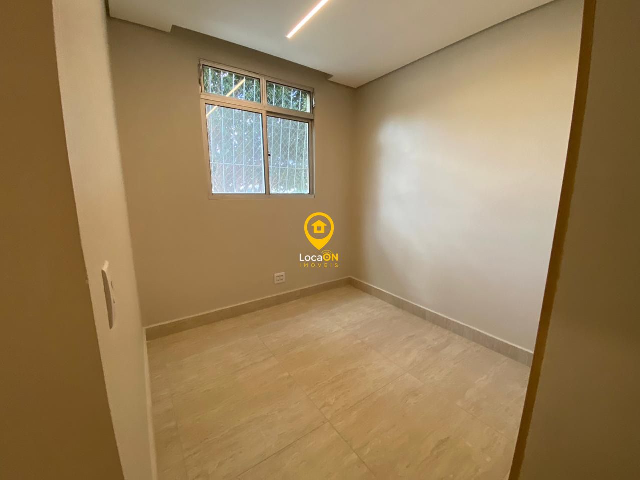 Apartamento, 2 quartos, 65 m² - Foto 23