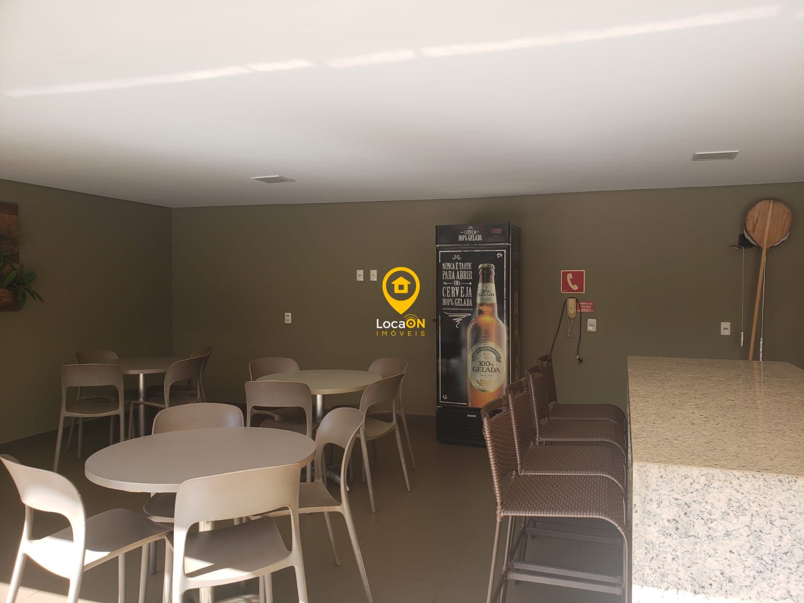 Apartamento, 2 quartos, 86 m² - Foto 27