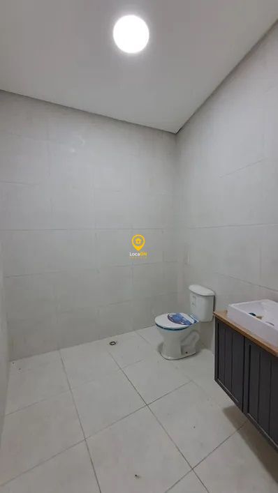 Prédio Inteiro à venda e aluguel com 4 quartos, 120m² - Foto 13