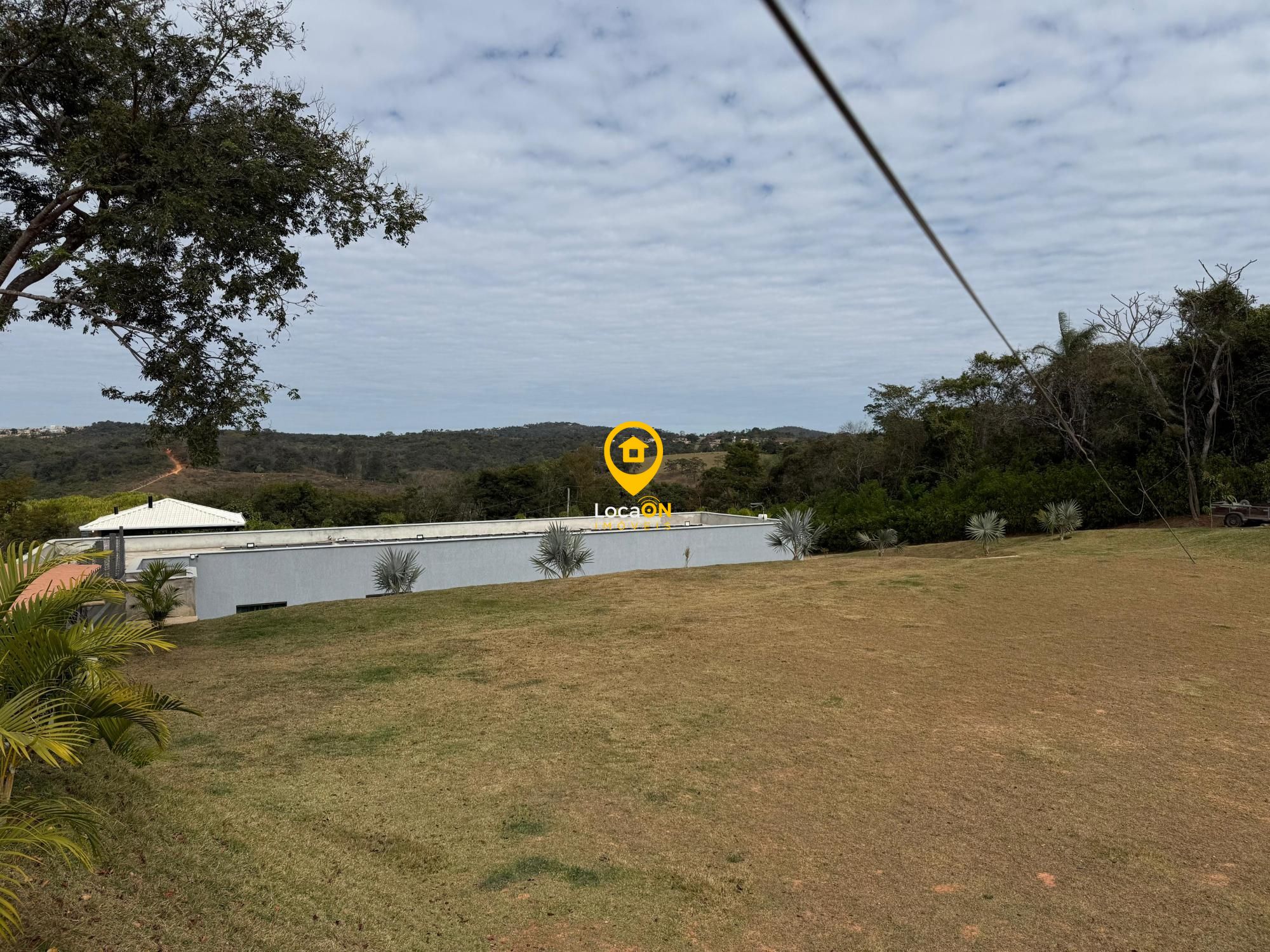 Sítio à venda com 4 quartos, 4800m² - Foto 50