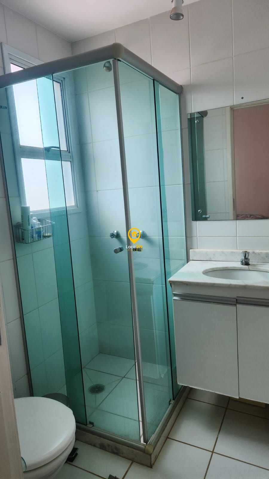 Apartamento, 2 quartos, 101 m² - Foto 18