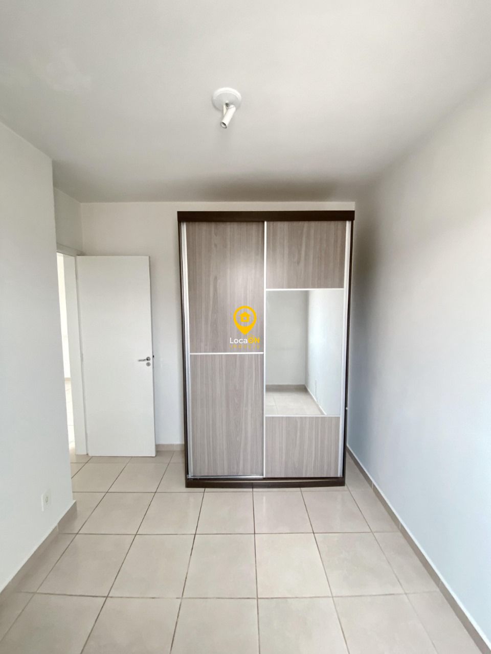 Apartamento, 2 quartos, 45 m² - Foto 12