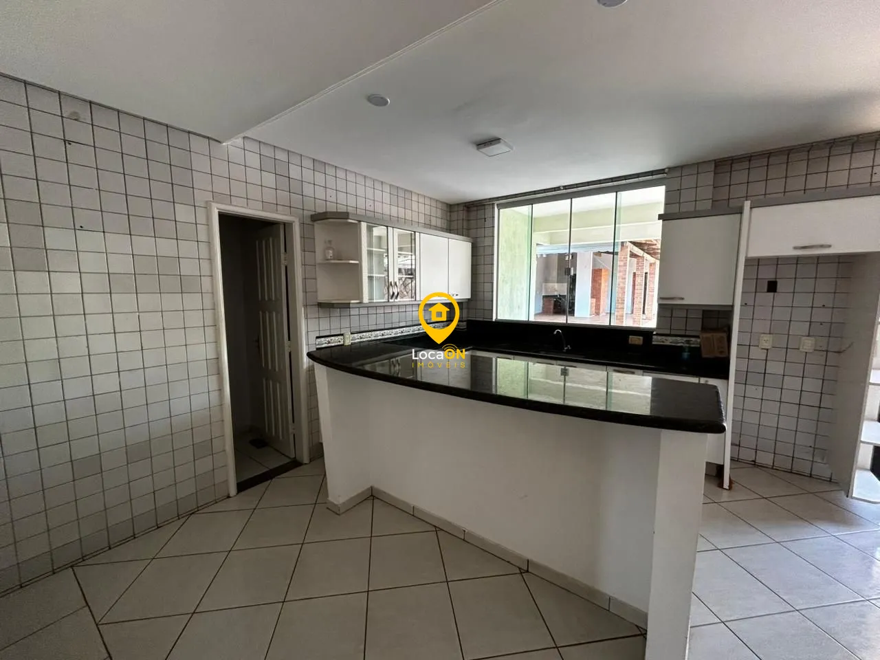 Sobrado, 4 quartos, 418 m² - Foto 15