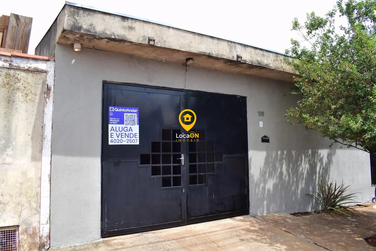 Casa, 3 quartos, 183 m² - Foto 20