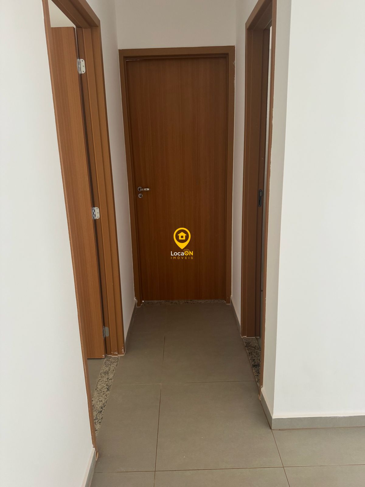 Apartamento, 2 quartos, 58 m² - Foto 9