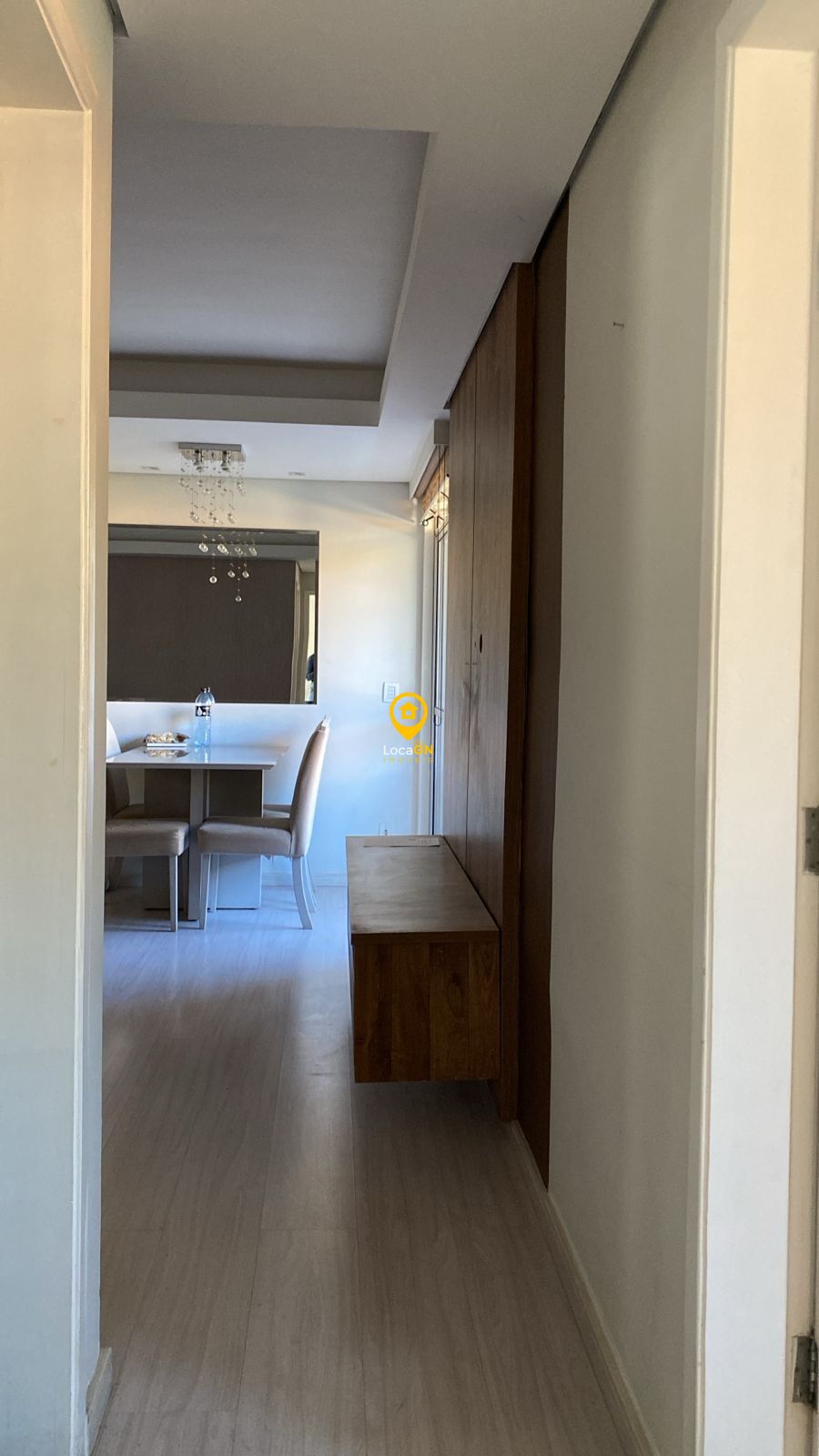 Apartamento, 2 quartos, 68 m² - Foto 15