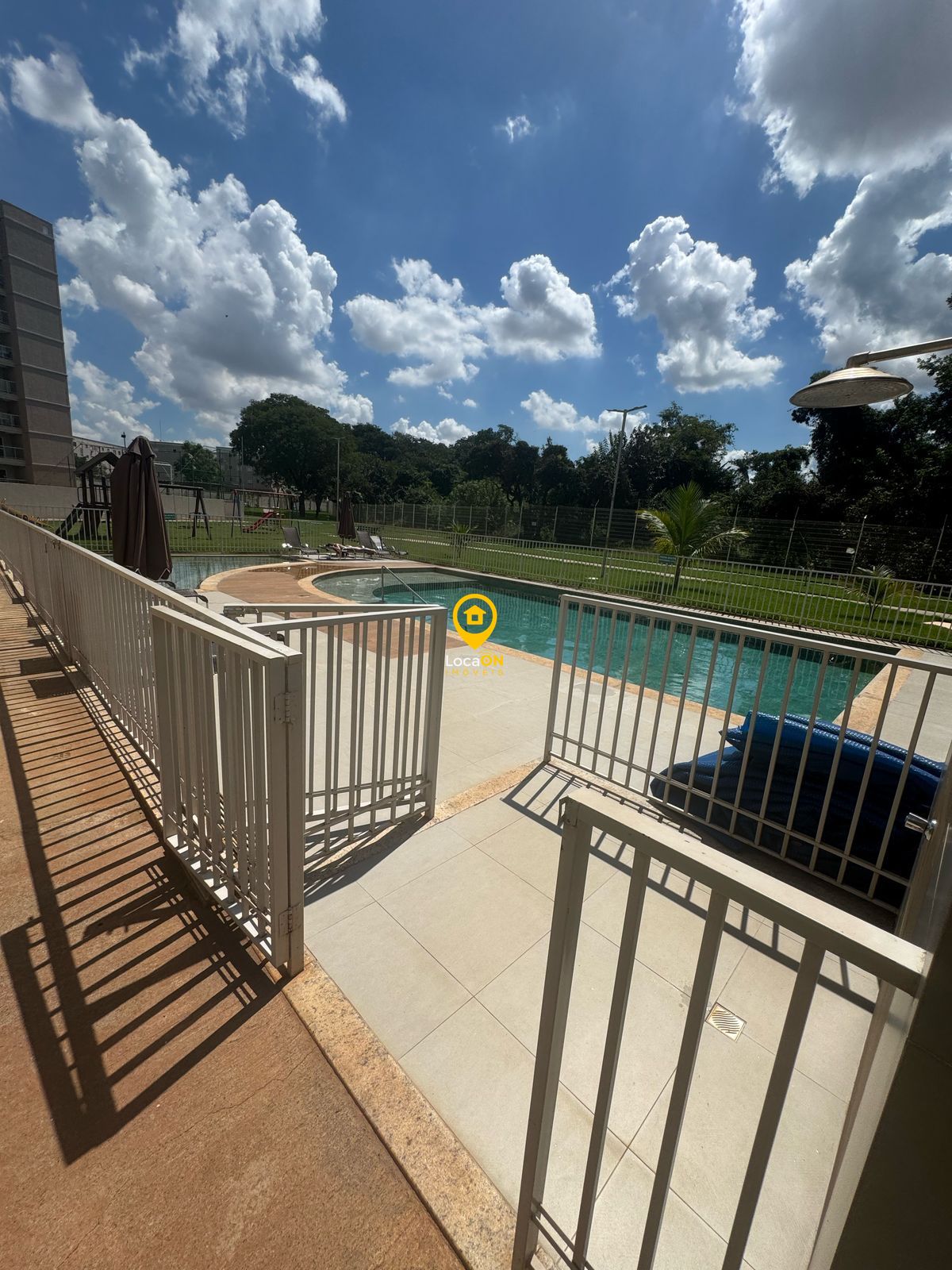 Apartamento, 2 quartos, 58 m² - Foto 26