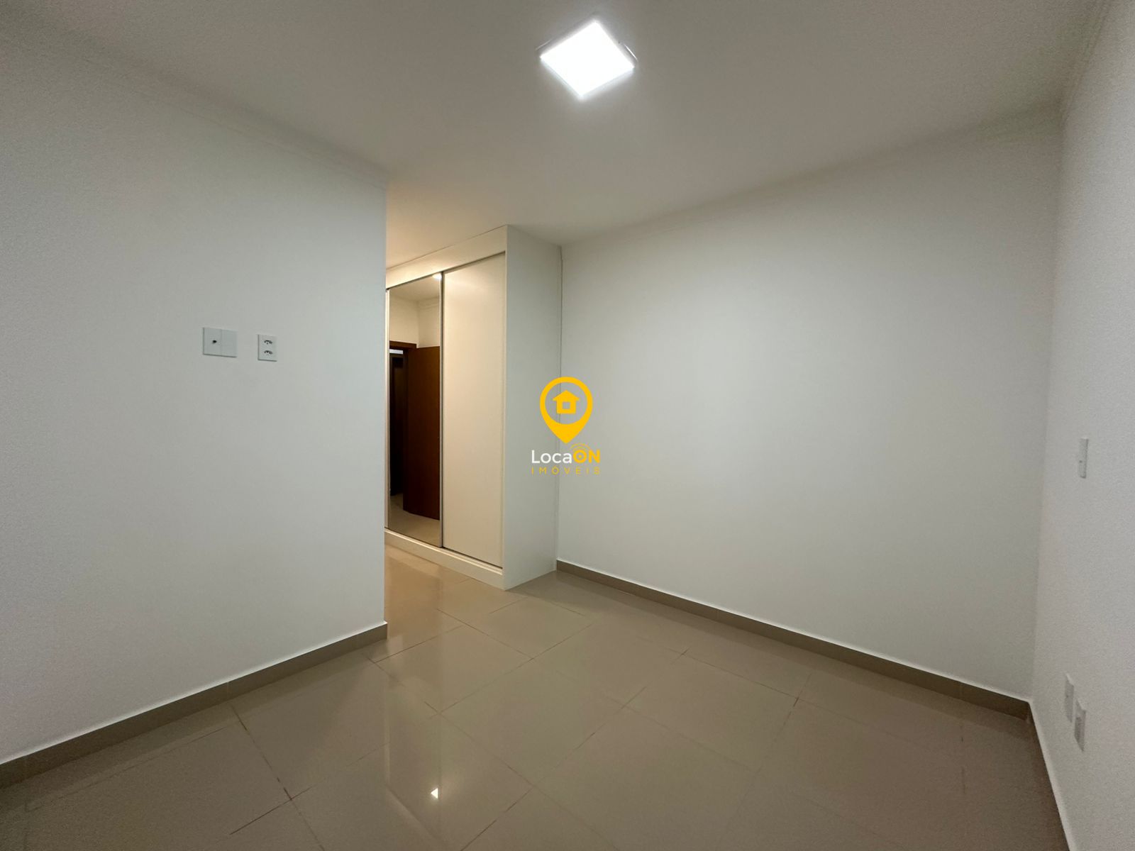 Apartamento, 3 quartos, 130 m² - Foto 11