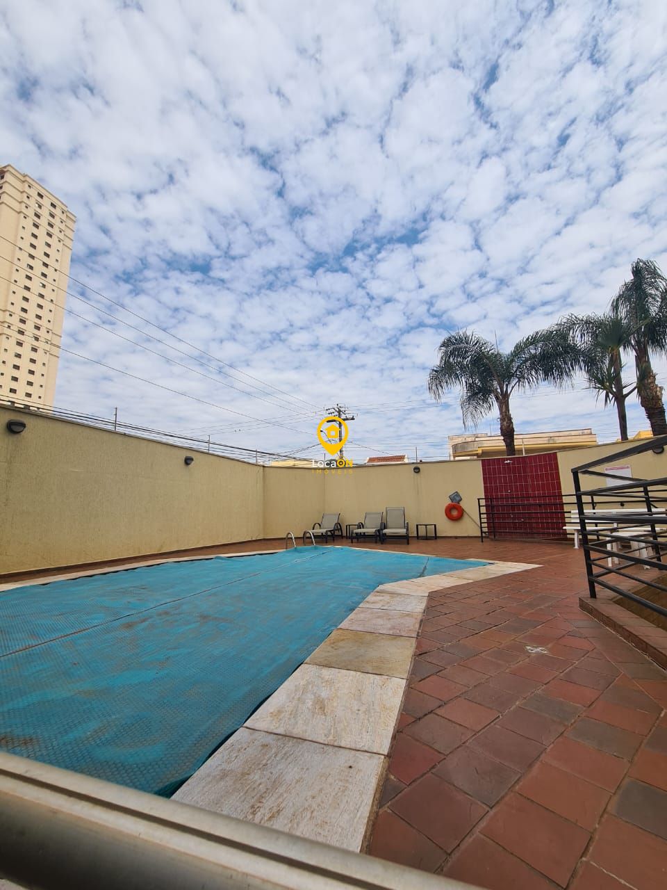 Apartamento à venda e aluguel com 3 quartos, 106m² - Foto 30