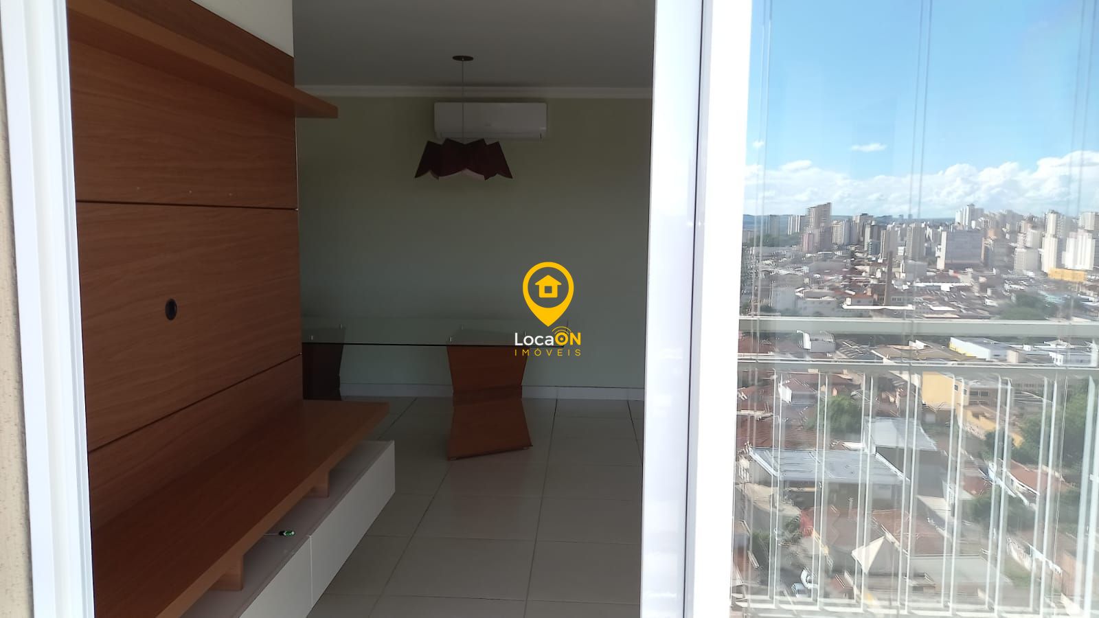 Apartamento, 3 quartos, 92 m² - Foto 17