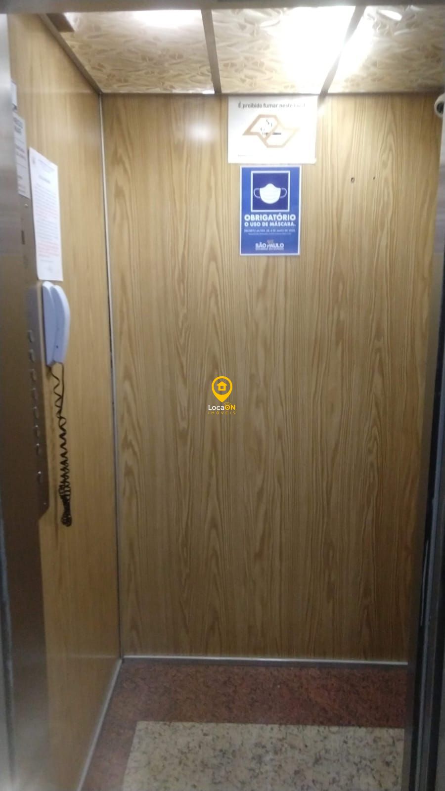 Apartamento, 2 quartos, 53 m² - Foto 11