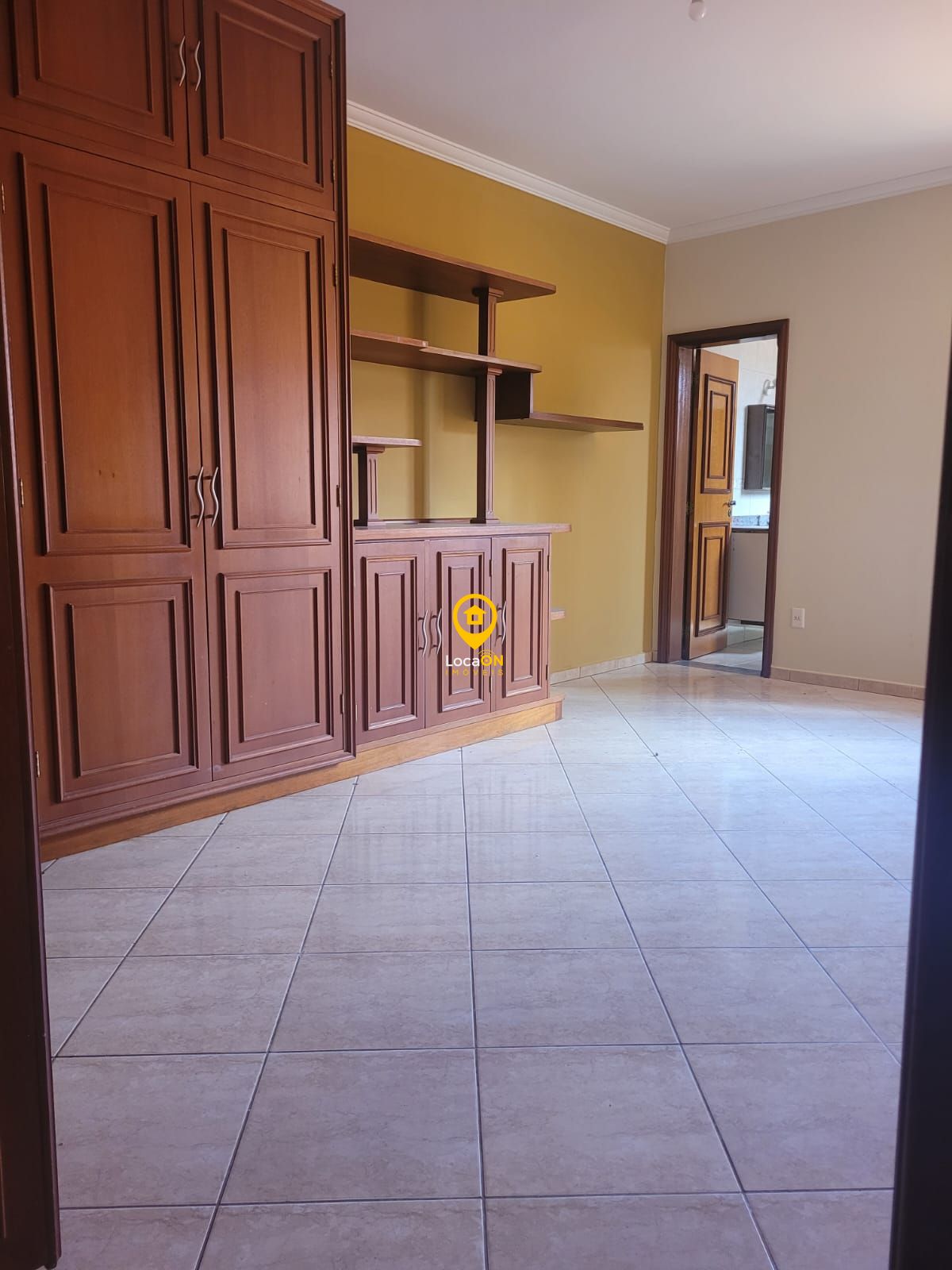 Casa, 2 quartos, 130 m² - Foto 34