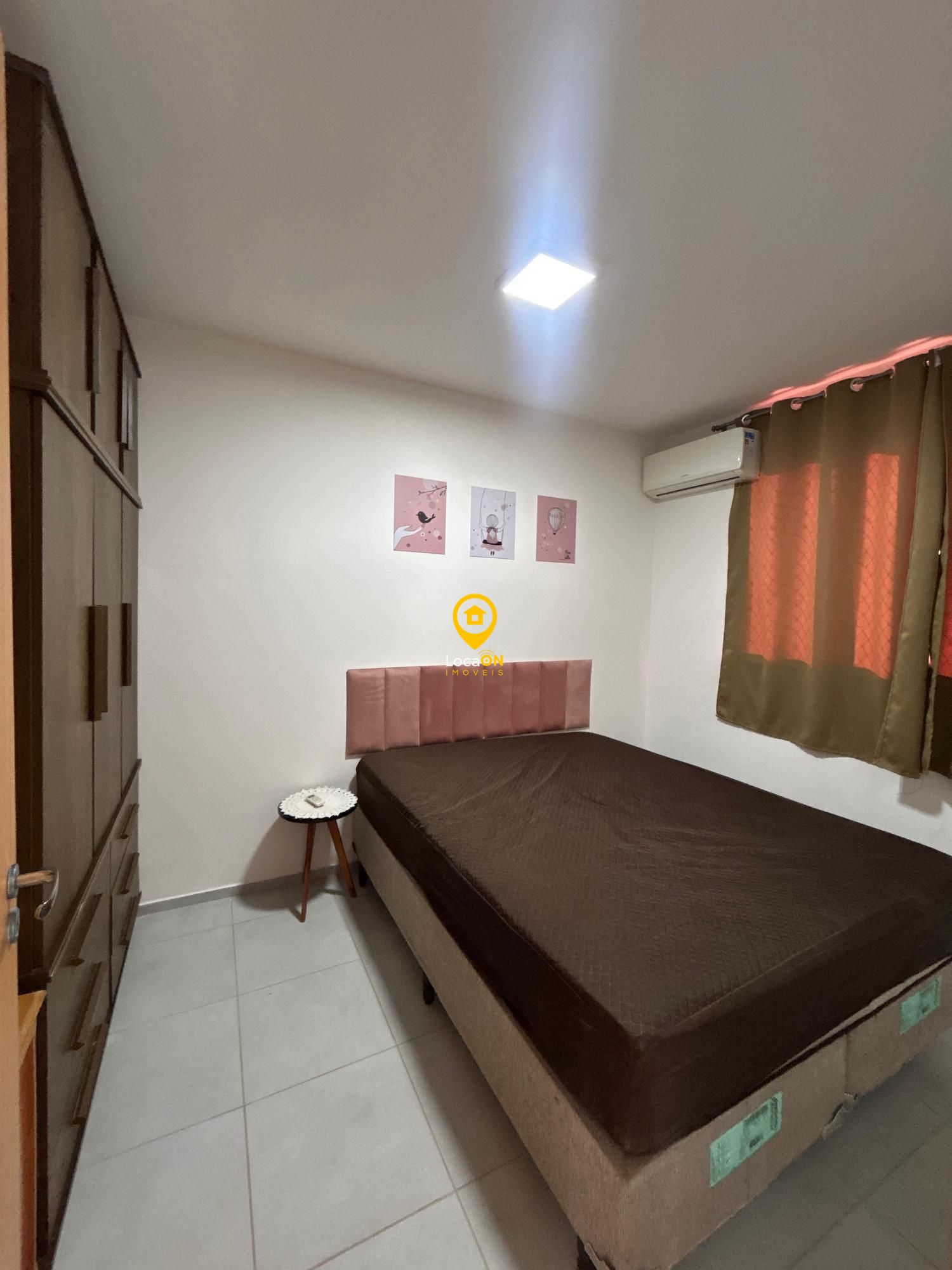 Apartamento, 2 quartos, 47 m² - Foto 10