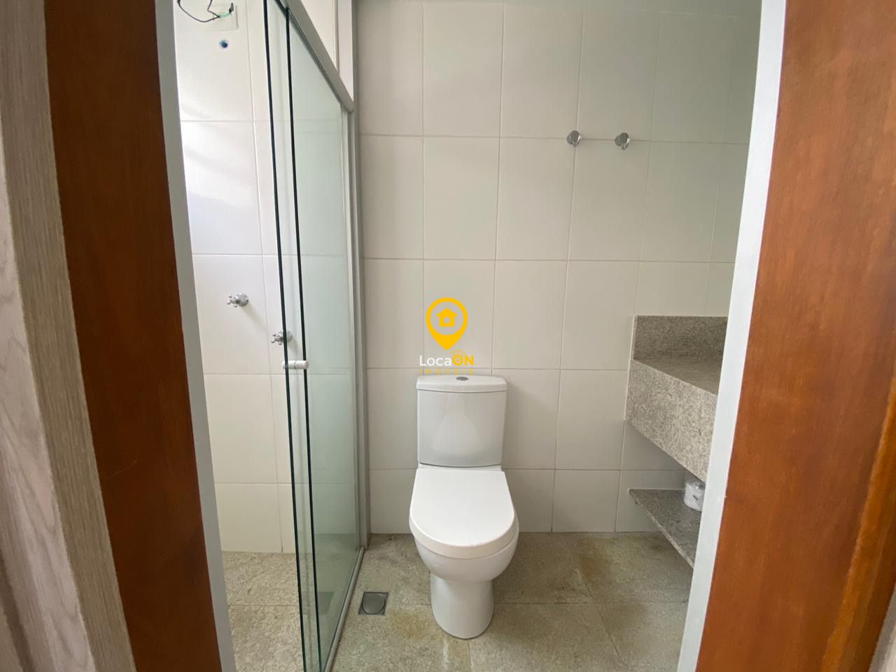 Apartamento, 4 quartos, 100 m² - Foto 34