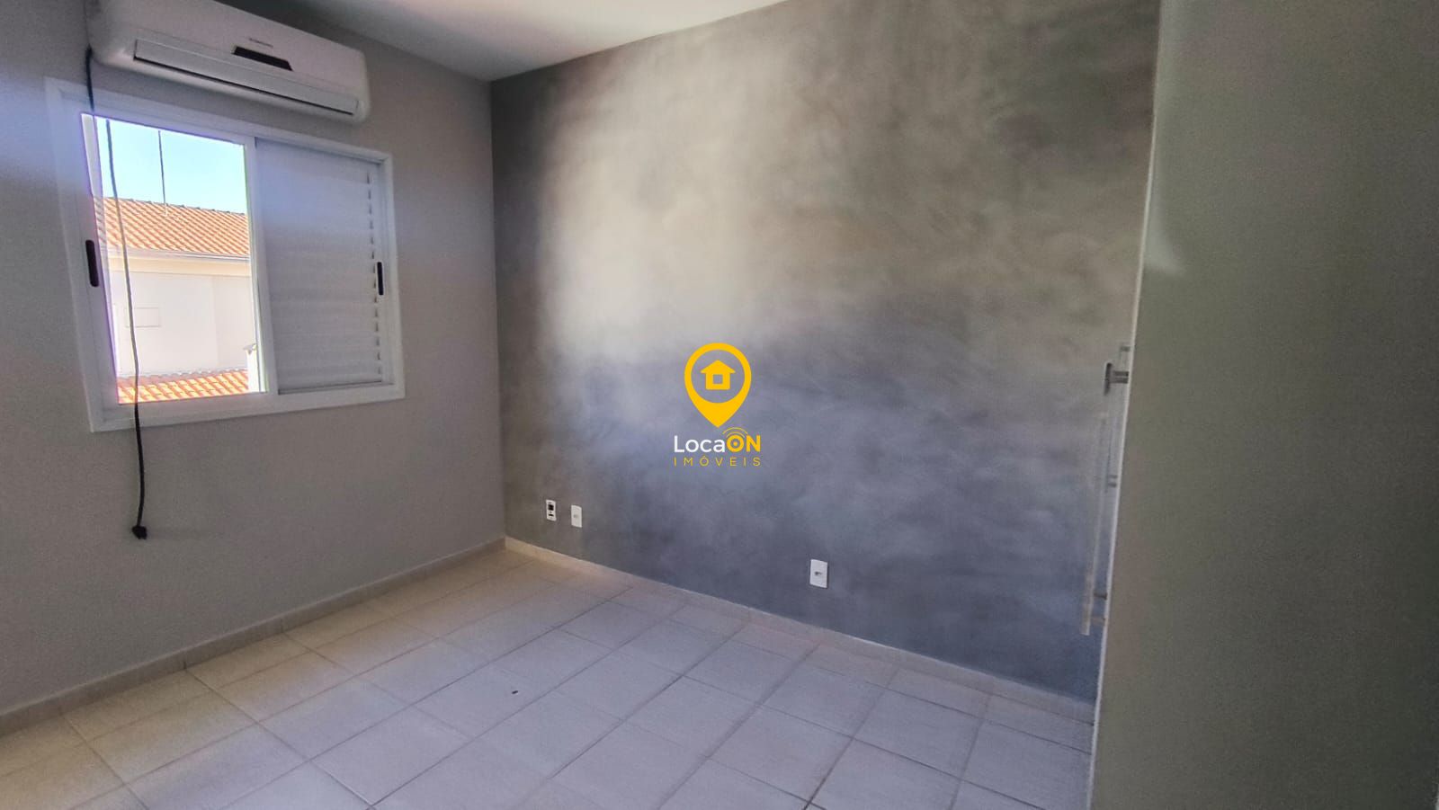 Casa de Condomínio, 3 quartos - Foto 20