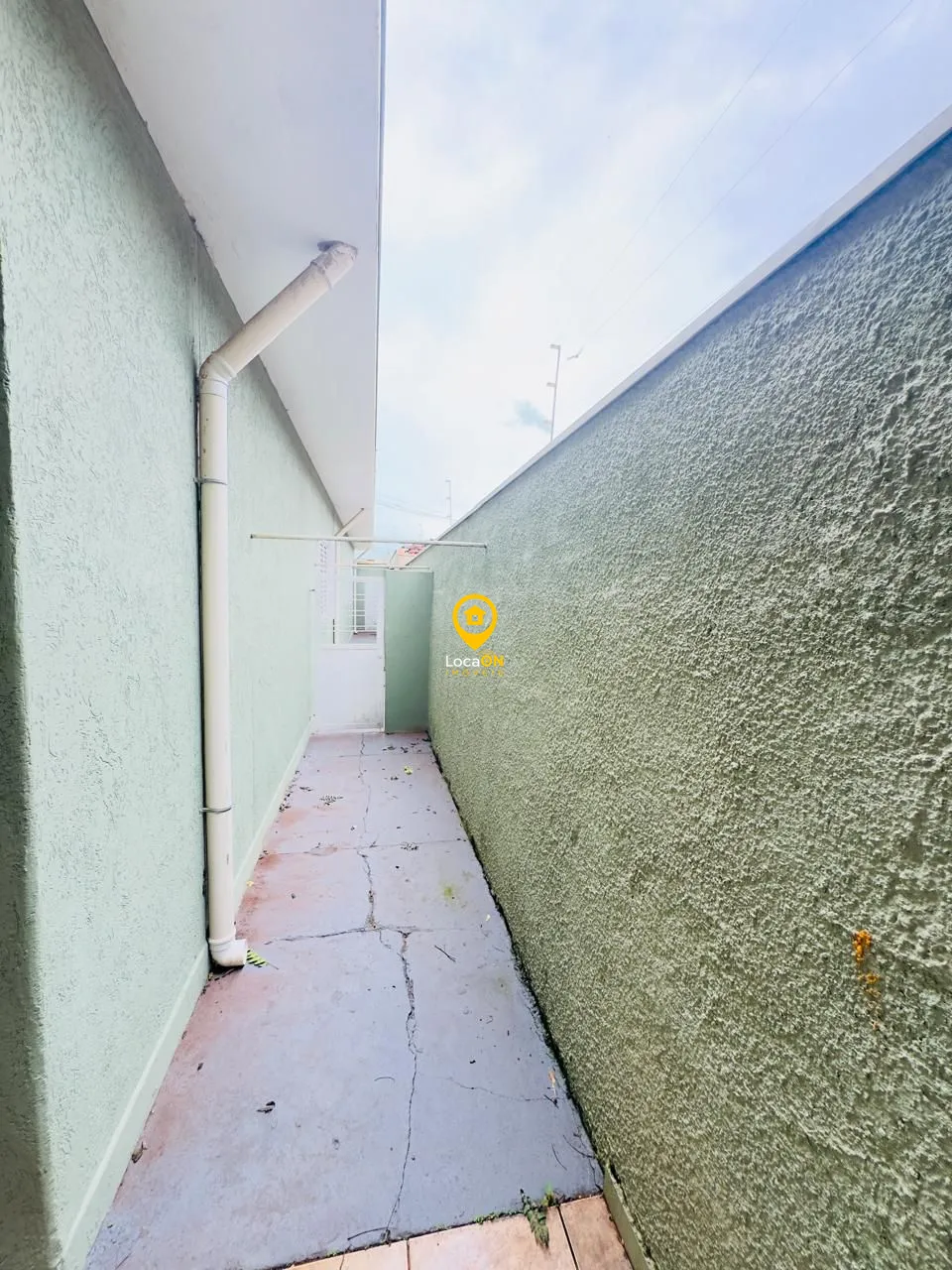 Casa, 3 quartos, 160 m² - Foto 14