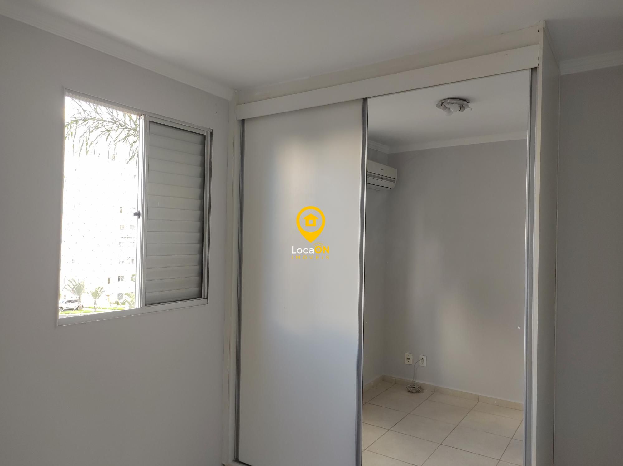 Apartamento, 2 quartos, 47 m² - Foto 14