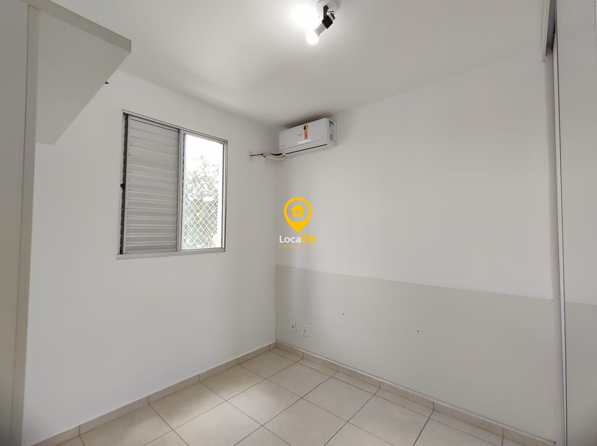 Apartamento, 2 quartos, 48 m² - Foto 13