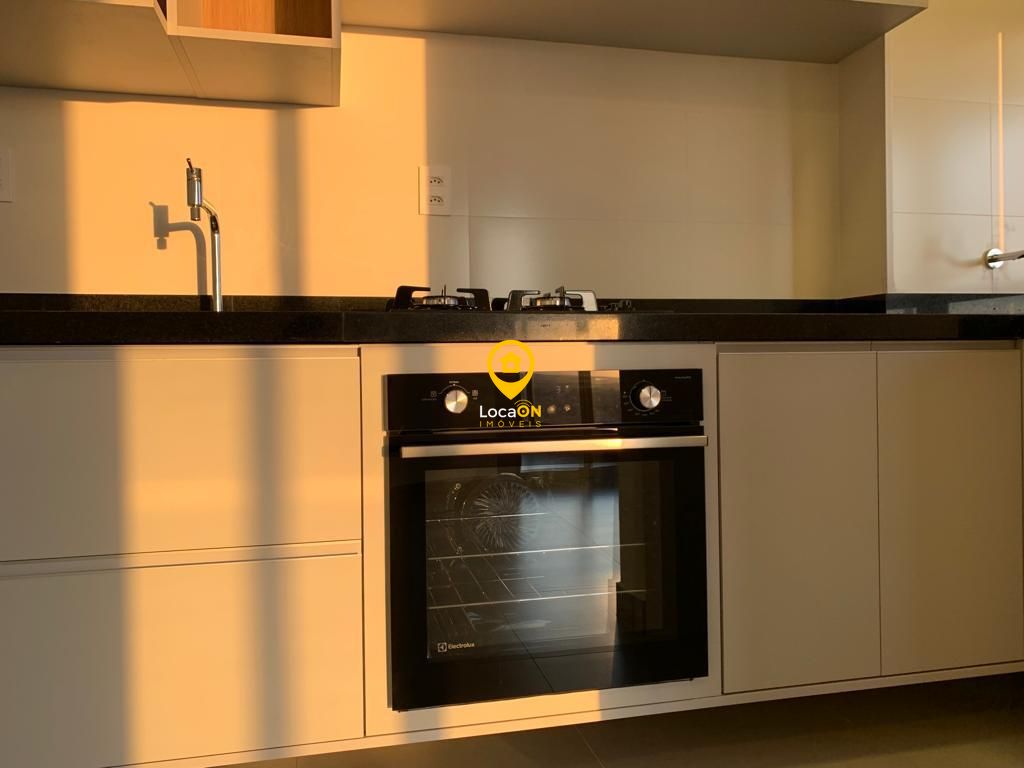 Apartamento, 2 quartos, 52 m² - Foto 7