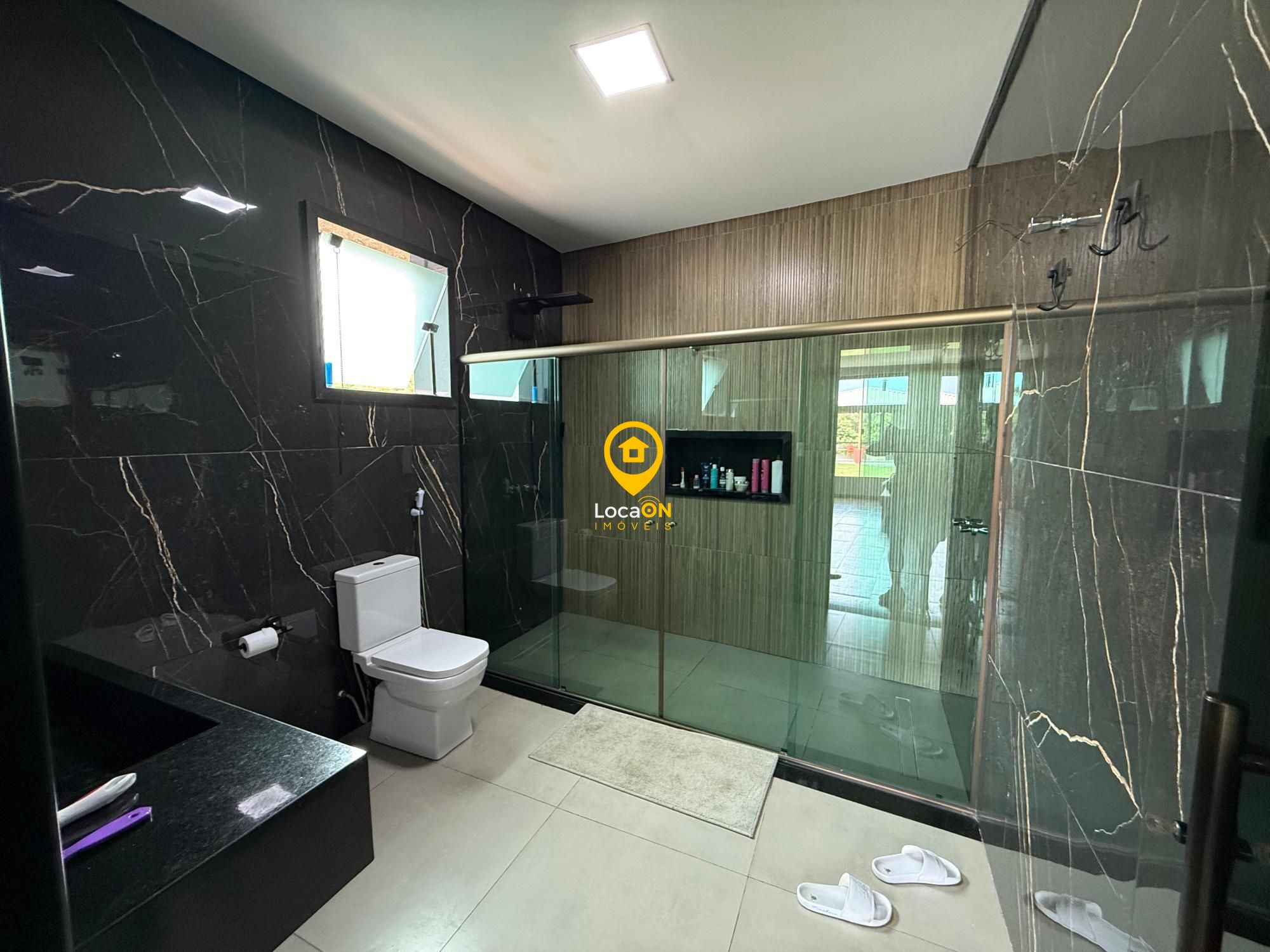 Sítio à venda com 4 quartos, 4800m² - Foto 25