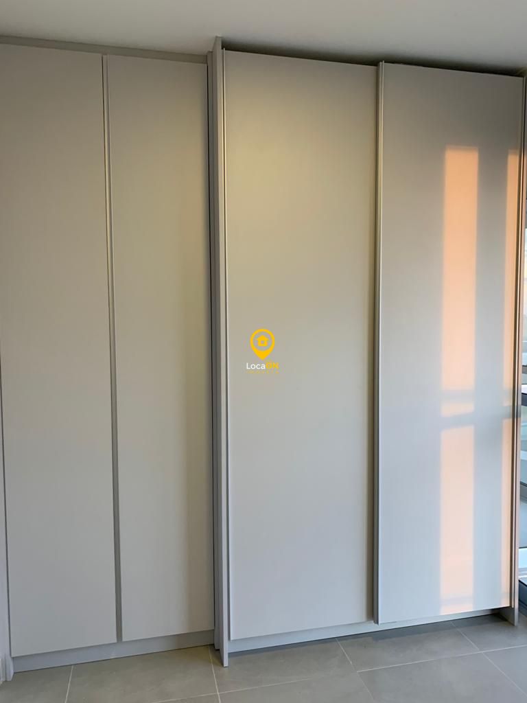 Apartamento, 2 quartos, 52 m² - Foto 27