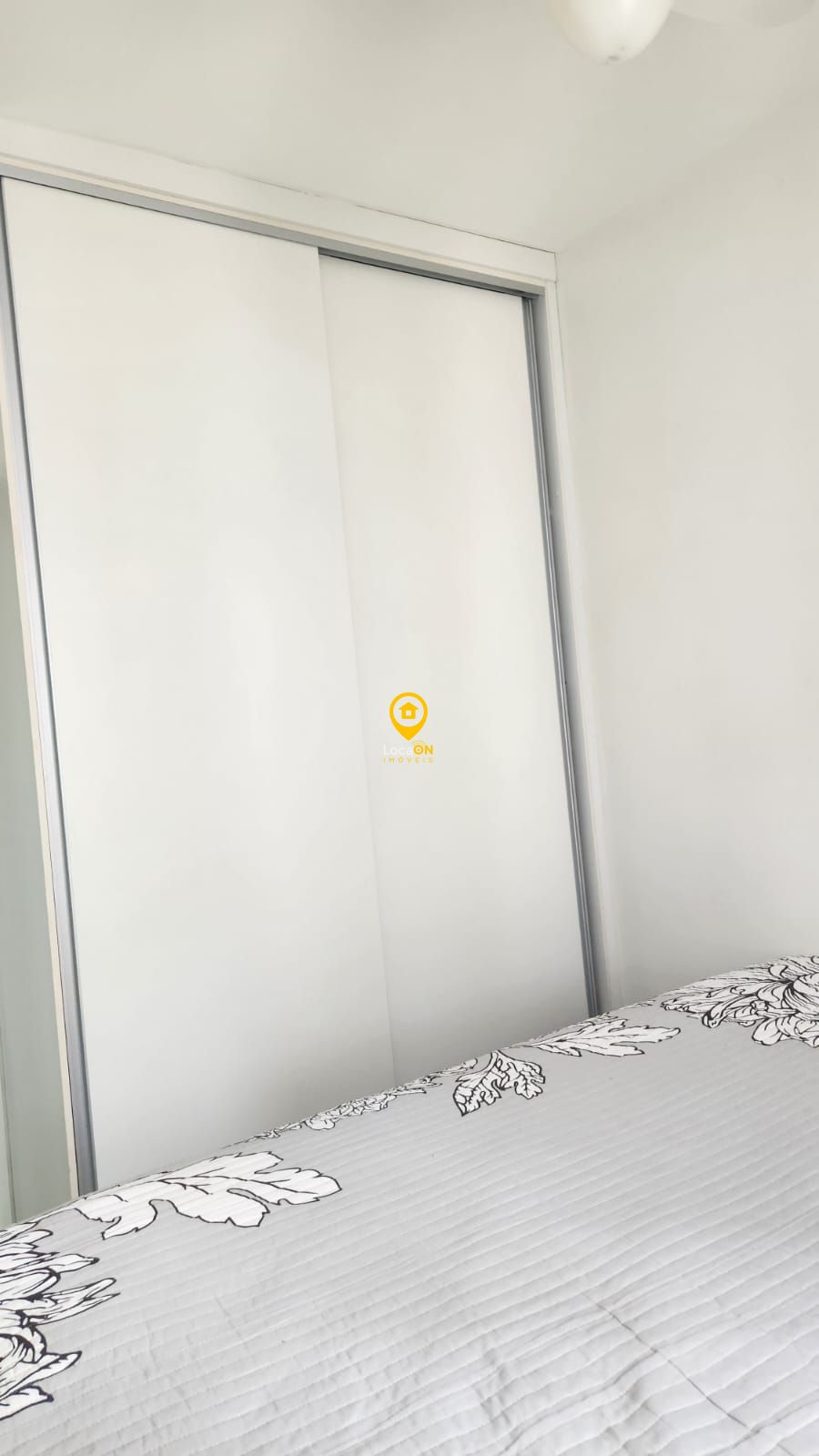 Apartamento, 2 quartos, 101 m² - Foto 12