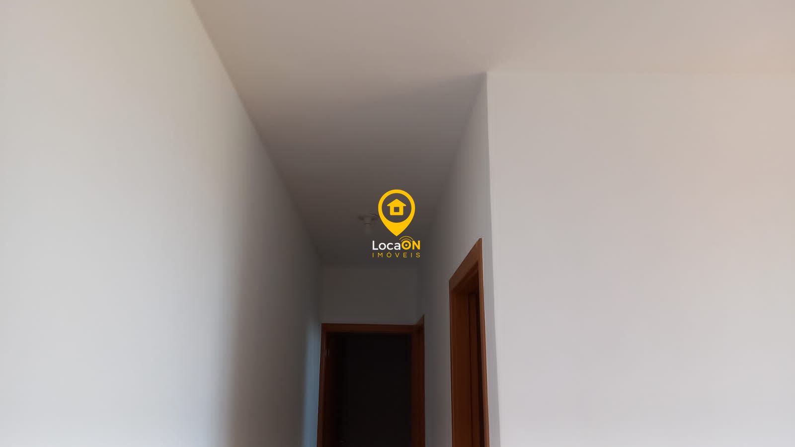 Apartamento com 2 dorm., 1 banheiro e ótima localização