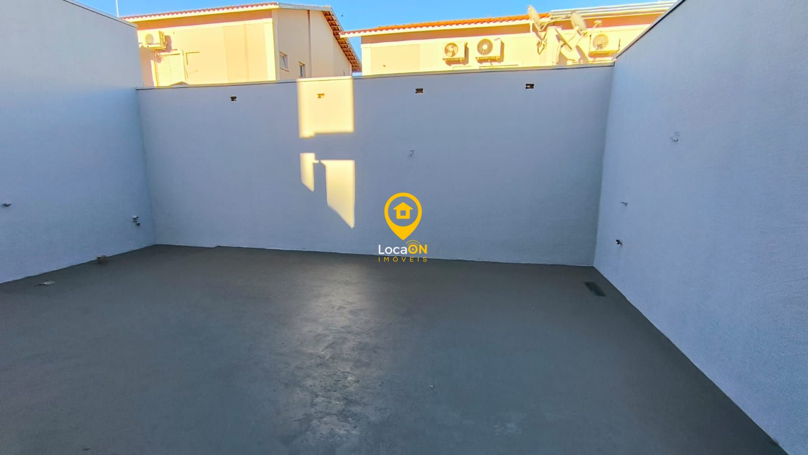 Casa de Condomínio, 3 quartos - Foto 11