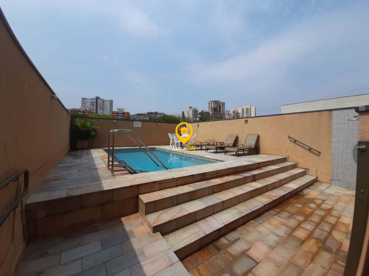 Apartamento à venda com 3 quartos, 124m² - Foto 15