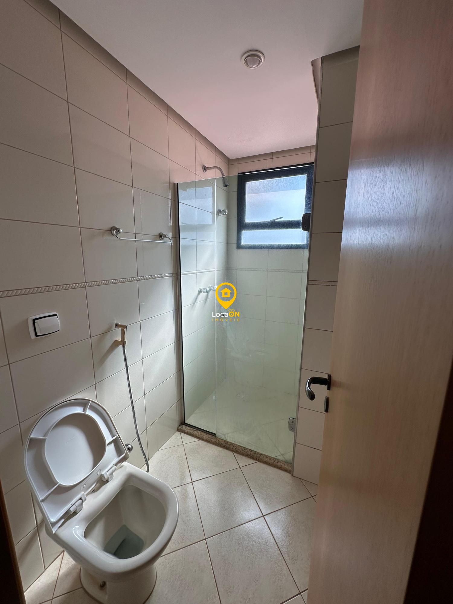 Apartamento, 4 quartos, 156 m² - Foto 21