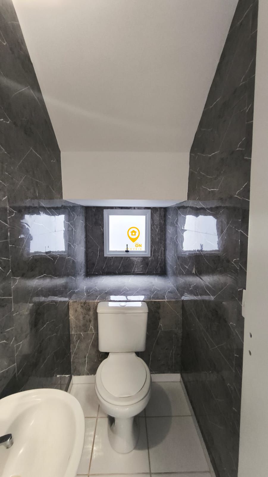 Casa de Condomínio, 3 quartos - Foto 33