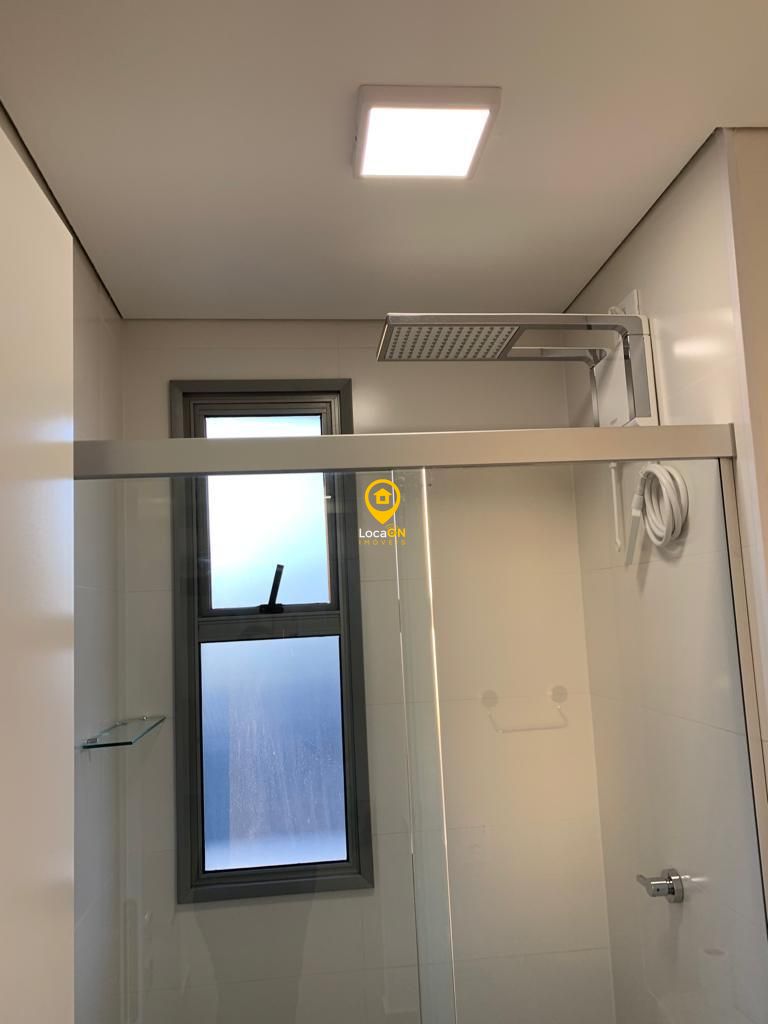 Apartamento, 2 quartos, 52 m² - Foto 26