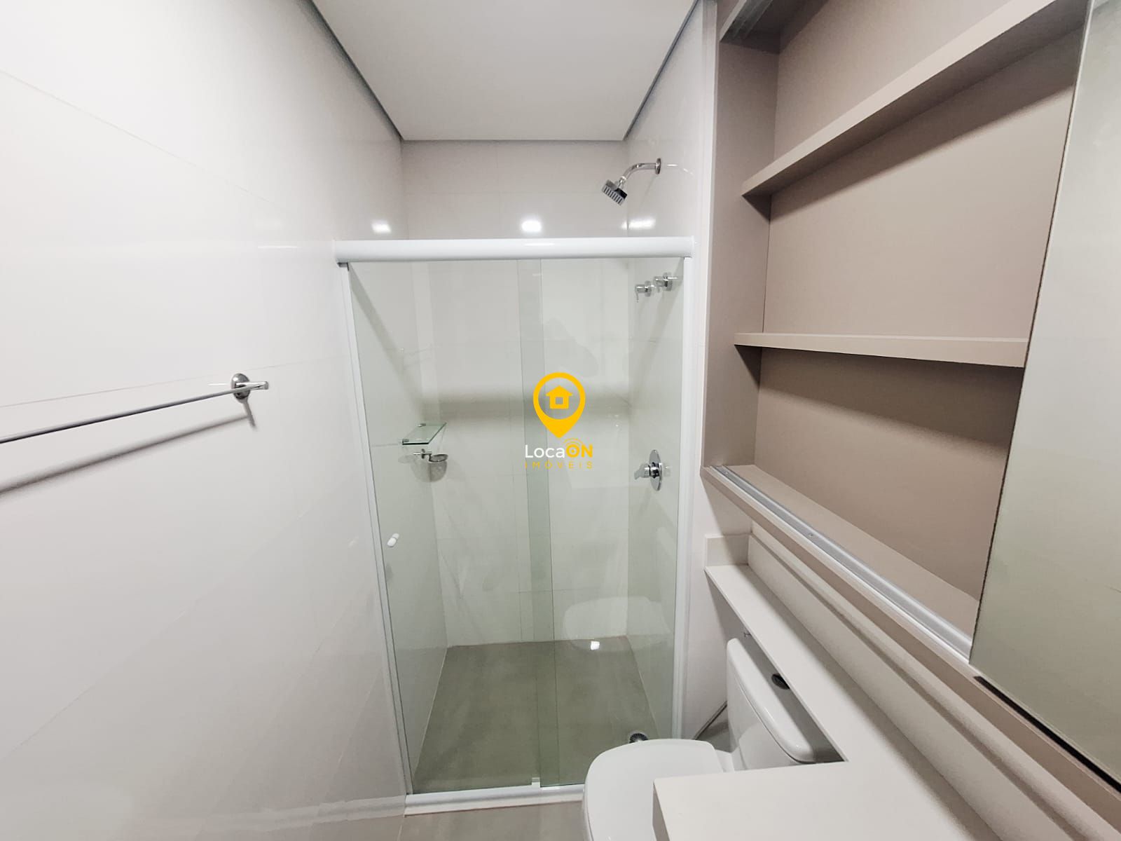 Apartamento, 2 quartos, 78 m² - Foto 23