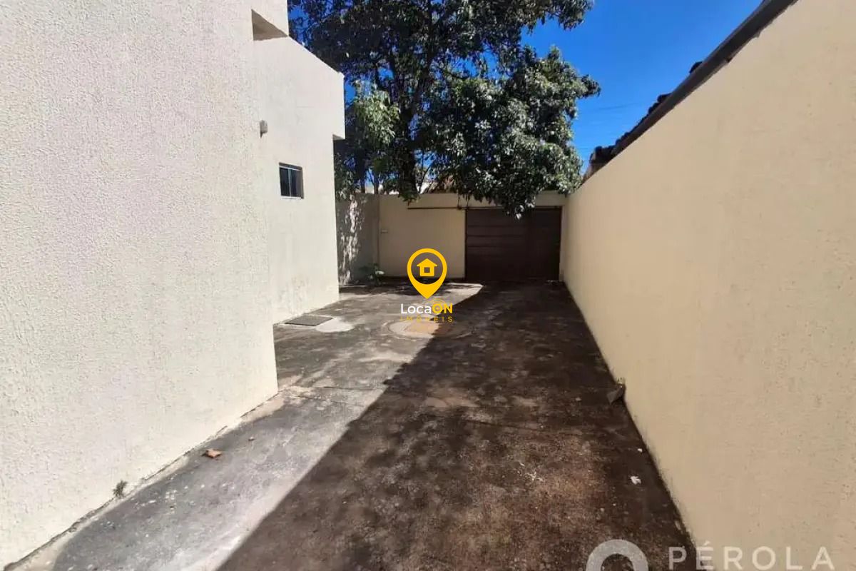 Casa, 3 quartos, 83 m² - Foto 12