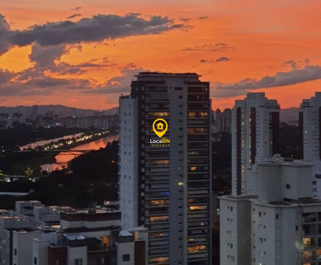 Apartamento, 2 quartos, 100 m² - Foto 39