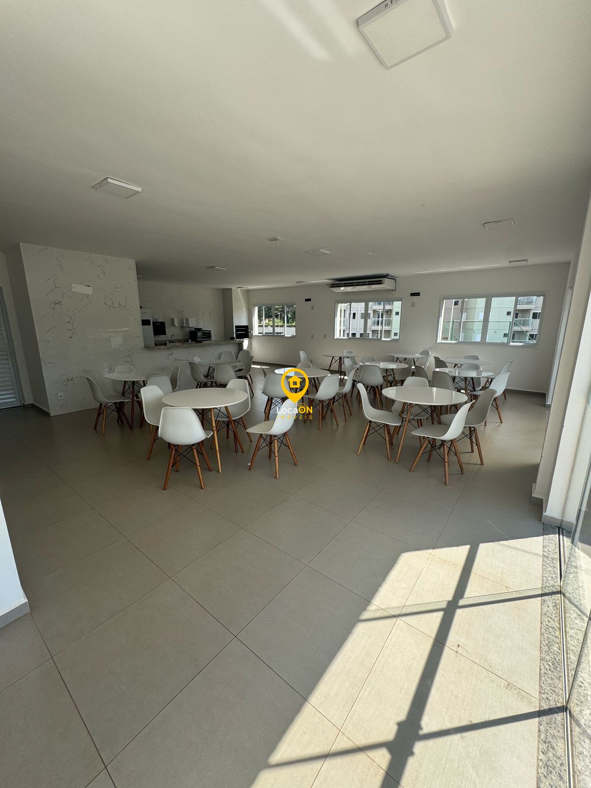 Apartamento, 2 quartos, 58 m² - Foto 29